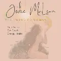 Jodie McLean Coaching